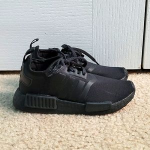 Kids Adidas sneakers